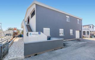 Nice Apartment In Vir With Wifi - Vir - 5