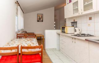Nice Apartment In Vir With Wifi - Vir - 9