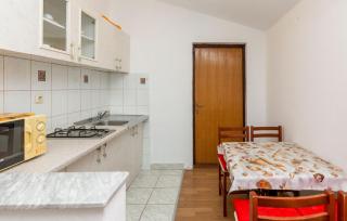 Nice Apartment In Vir With Wifi - Vir - 7