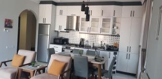Your home in the heart of Batumi, sea in 8th minute - Batumi - 5