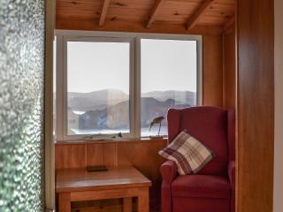 Eleven Diabaig Cottage - Diabaig - 2