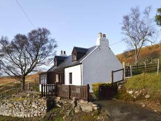 Eleven Diabaig Cottage - Diabaig - 8