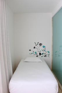 Penthouse terrace excellet WiFi Downtown - Playa del Carmen - 8