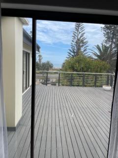 The Beach Residence - 5