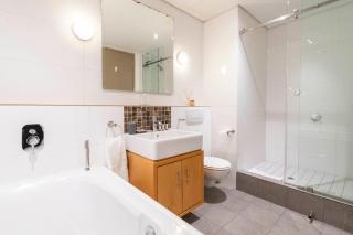 Panoramic Cape Town Scenery - Le Cap - 3