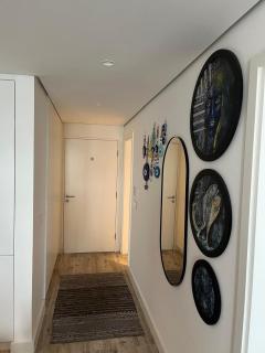 Quiet & Cozy Retreat in Ayla - Aqaba - 6