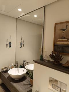 Quiet & Cozy Retreat in Ayla - 2