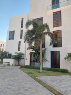 Quiet & Cozy Retreat in Ayla - Aqaba - 1