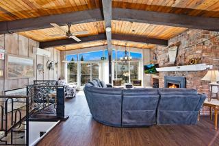 Blue Mountain Chalet - Blue Mountains - 0