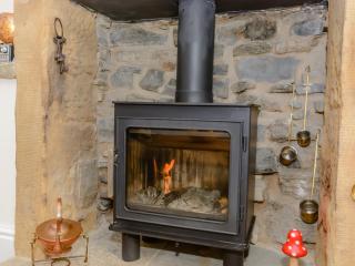 Whibberley Cottage - Ashford - 7