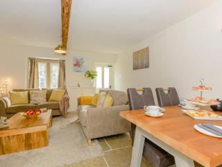 Whibberley Cottage - Ashford - 4