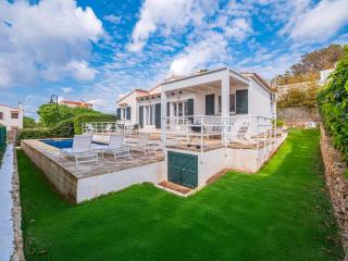 Villa Ty Bihan - 5