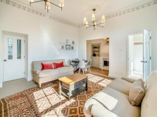 The Reading Room - Askham - 7