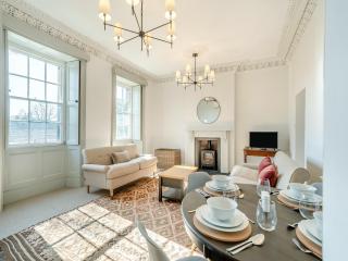 The Reading Room - Askham - 6