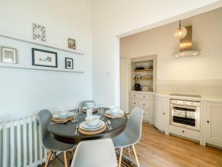 The Reading Room - Askham - 5