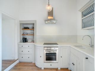 The Reading Room - Askham - 4