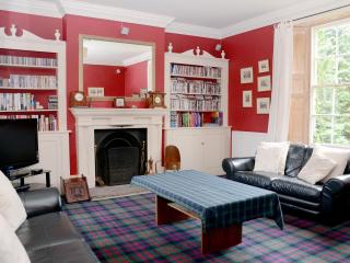Abbotts Farm - Horbling - 8