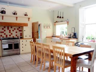 Abbotts Farm - Horbling - 6