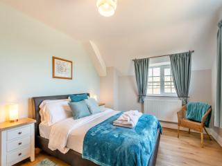 Llwyncelyn Farmhouse - Clynderwen - 2