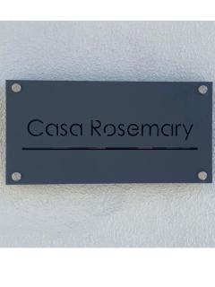Holiday apartments Funchal - Rosemary - Funchal - 1