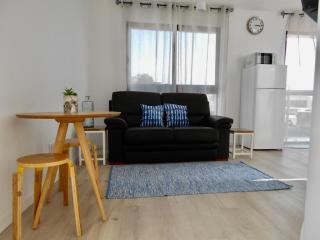 Holiday apartments Funchal - Rosemary - Funchal - 1