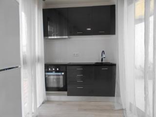 Holiday apartments Funchal - Rosemary - 6