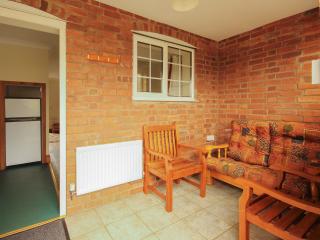 Sweet Coppin - Ledbury - 8