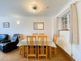 Sweet Coppin - Ledbury - 7