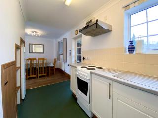 Sweet Coppin - Ledbury - 6