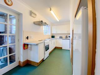 Sweet Coppin - Ledbury - 5