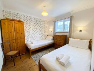 Sweet Coppin - Ledbury - 3