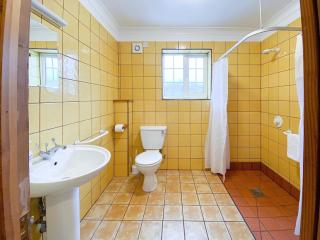 Sweet Coppin - Ledbury - 2