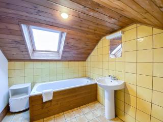 Sweet Coppin - Ledbury - 1