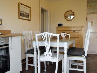 Merryview Bungalow - Orcop - 6