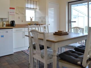 Merryview Bungalow - Orcop - 5