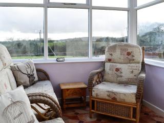 Merryview Bungalow - Orcop - 4