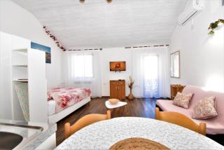 Studio Apartments SKORIC Opatija Volosko - 7
