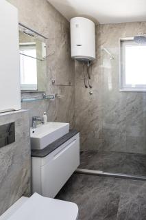 Sarajevo Luxury Apartments - Sarajevo - 6
