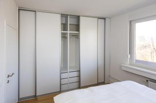 Sarajevo Luxury Apartments - Sarajevo - 3
