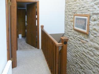 Hollin Bank Cottage - Salterforth - 2