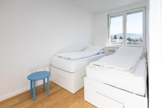 Sarajevo Luxury Apartments - Sarajevo - 1