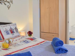 The Cabin - Pevensey - 7