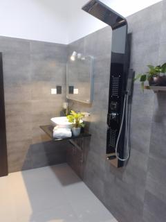 COCO Rooms - Galle - 6