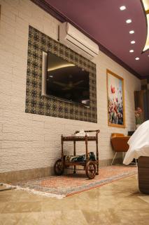 Imperial Guest House - Swat - 8