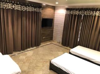 Imperial Guest House - 3