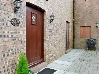 Little Meadow - Dearham - 8