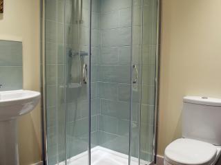 Wagtail Cottage - Foxton - 2