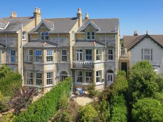Moonbeam House - Freshwater - 9