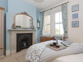 Moonbeam House - Freshwater - 2