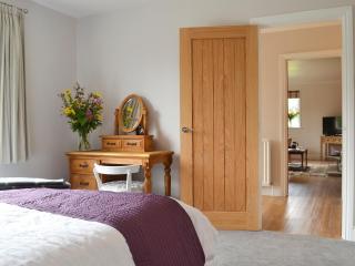 Ashlea - Barnard Castle - 1